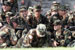 ./plebe/marchback/jamie/thumbnails/_MG_9735a.jpg