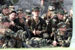 ./plebe/marchback/jamie/thumbnails/_MG_9759a.jpg