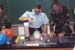 ./plebe/ppw/blik_cadets/thumbnails/Chemistry-Class3.jpg