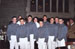 ./plebe/ppw/blik_cadets/thumbnails/Ten-Cadets.jpg