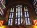 ./plebe/ppw/dowd/thumbnails/Cadet-Chapel-window-nor.jpg