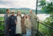 ./plebe/ppw/kelleyD_G4/thumbnails/Hudson-River-5.jpg