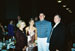 ./plebe/ppw/schumacher/thumbnails/10-18-2005-14.jpg