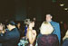 ./plebe/ppw/schumacher/thumbnails/10-18-2005-16.jpg