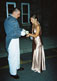 ./plebe/ppw/schumacher/thumbnails/WP_Corsage.jpg