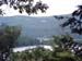 ./plebe/rday/Aco_chacula2/thumbnails/DSCF0161.jpg