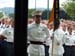 ./plebe/rday/Bco_kobe/thumbnails/Copy-(2)-of-PICT0080.jpg