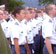 ./plebe/rday/Bco_marshall/thumbnails/Bravo-company-R-day-2005.jpg