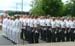 ./plebe/rday/Bco_remcrose/thumbnails/2005_0703Image0167.jpg