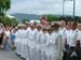 ./plebe/rday/Bco_remcrose/thumbnails/2005_0703Image0173.jpg