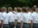 ./plebe/rday/Bco_remcrose/thumbnails/2005_0703Image0176.jpg