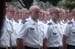 ./plebe/rday/Cco_carfang/thumbnails/PICT2457.jpg