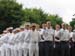 ./plebe/rday/Cco_mccleary2/thumbnails/summer-trip-to-New-York-043.jpg