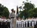 ./plebe/rday/Cco_mccleary2/thumbnails/summer-trip-to-New-York-044.jpg