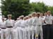 ./plebe/rday/Cco_mccleary2/thumbnails/summer-trip-to-New-York-045.jpg