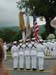 ./plebe/rday/Dco_anderson/thumbnails/Color-Guard.jpg