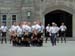 ./plebe/rday/Dco_anderson/thumbnails/New-Cadets-1.jpg