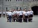 ./plebe/rday/Dco_anderson/thumbnails/New-Cadets-5.jpg