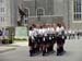 ./plebe/rday/Dco_anderson/thumbnails/New-Cadets-9.jpg