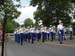 ./plebe/rday/Dco_pennington/thumbnails/West-Point---R-day-2009-096.jpg