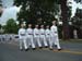 ./plebe/rday/Dco_pennington/thumbnails/West-Point---R-day-2009-097.jpg