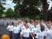 ./plebe/rday/Dco_pennington/thumbnails/West-Point---R-day-2009-099.jpg