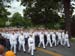 ./plebe/rday/Dco_pennington/thumbnails/West-Point---R-day-2009-100.jpg