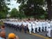 ./plebe/rday/Dco_pennington/thumbnails/West-Point---R-day-2009-102.jpg