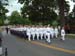 ./plebe/rday/Dco_pennington/thumbnails/West-Point---R-day-2009-104.jpg