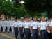 ./plebe/rday/Dco_pennington/thumbnails/West-Point---R-day-2009-106.jpg