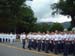 ./plebe/rday/Dco_pennington/thumbnails/West-Point---R-day-2009-107.jpg