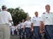 ./plebe/rday/Dco_pennington/thumbnails/West-Point---R-day-2009-114.jpg