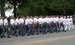 ./plebe/rday/Eco_taylor/thumbnails/west-point-031.jpg