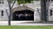./plebe/rday/Fco_ashton/thumbnails/DSCN6440.jpg