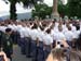 ./plebe/rday/Fco_garcia/thumbnails/West-Point-R-Day-034.jpg