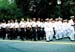 ./plebe/rday/Fco_hubbard/thumbnails/Company-F-R-day-Oath-March.jpg