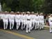 ./plebe/rday/Gco_barron/thumbnails/P6270319.jpg