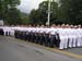 ./plebe/rday/Gco_barron/thumbnails/P6270320.jpg