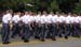 ./plebe/rday/Gco_barron/thumbnails/P6270322.jpg