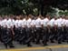 ./plebe/rday/Gco_barron/thumbnails/P6270327.jpg