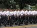 ./plebe/rday/Gco_barron/thumbnails/P6270328.jpg