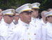 ./plebe/rday/Gco_closeup/thumbnails/DSC00447-copy-2.jpg