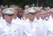 ./plebe/rday/Gco_closeup/thumbnails/DSC00447-copy.jpg