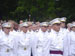 ./plebe/rday/Gco_closeup/thumbnails/DSC00447.jpg