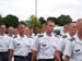 ./plebe/rday/Gco_penskar/thumbnails/P1010063.jpg