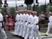 ./plebe/rday/Hco_lafferty/thumbnails/R-Day-06272005-USMA-078.jpg