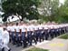 ./plebe/rday/Hco_lafferty/thumbnails/R-Day-06272005-USMA-081.jpg