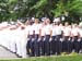 ./plebe/rday/Hco_lafferty/thumbnails/R-Day-06272005-USMA-088.jpg