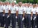 ./plebe/rday/Hco_usmaps/thumbnails/USMAPS-and-H-Co.-013.jpg