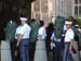 ./plebe/rday/daigle_candidates/thumbnails/RDay-080.jpg